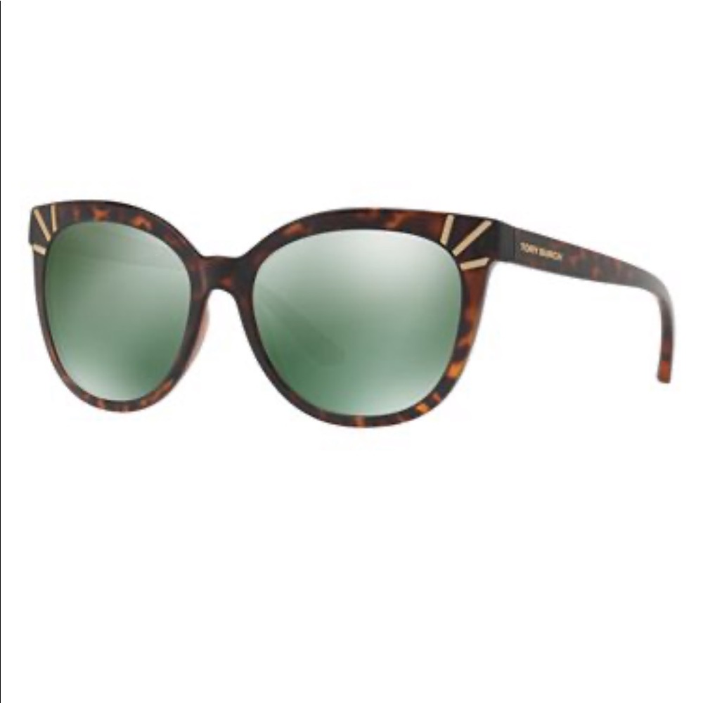 Tory Burch
Sunglasses, TY9051